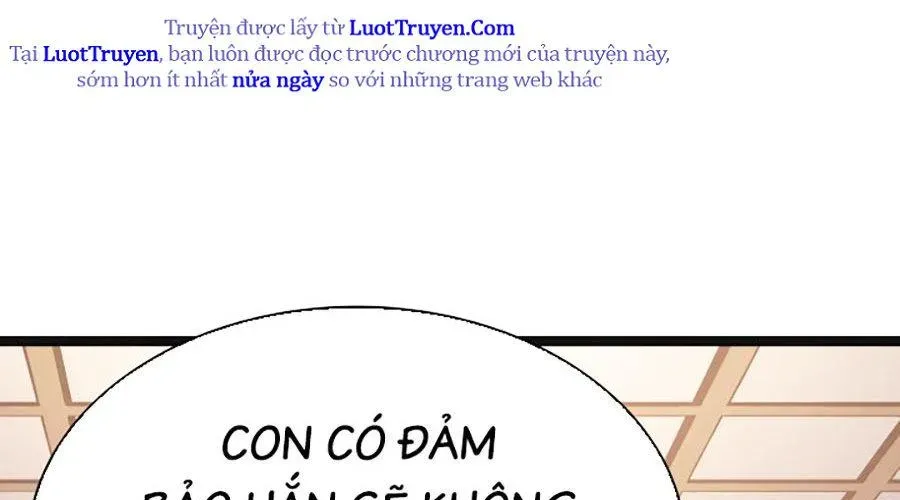 Chương 109 - Trang 414