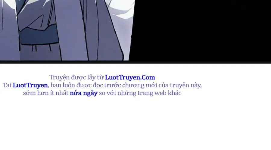 Chương 109 - Trang 417