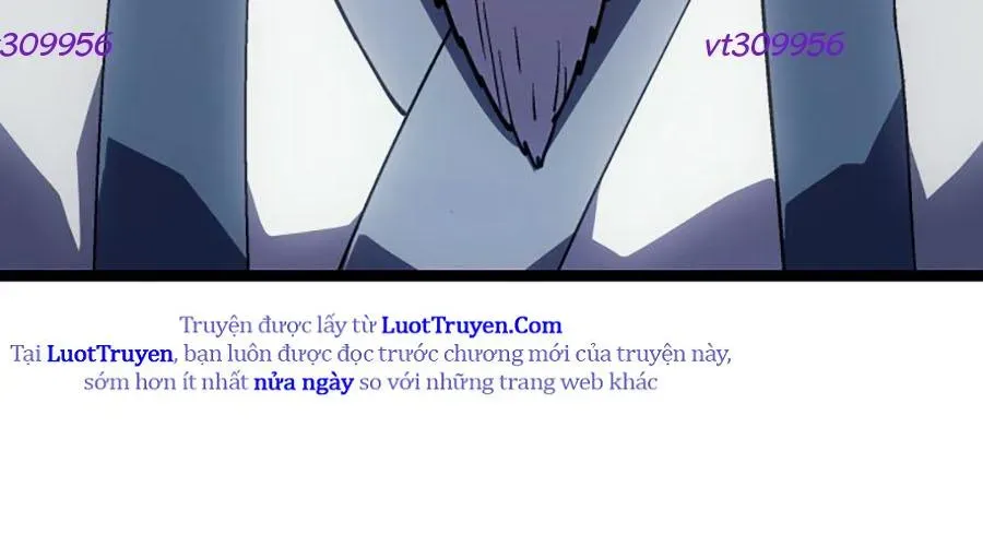 Chương 109 - Trang 435