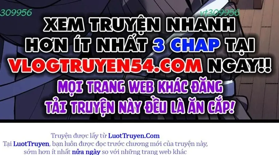 Chương 109 - Trang 45