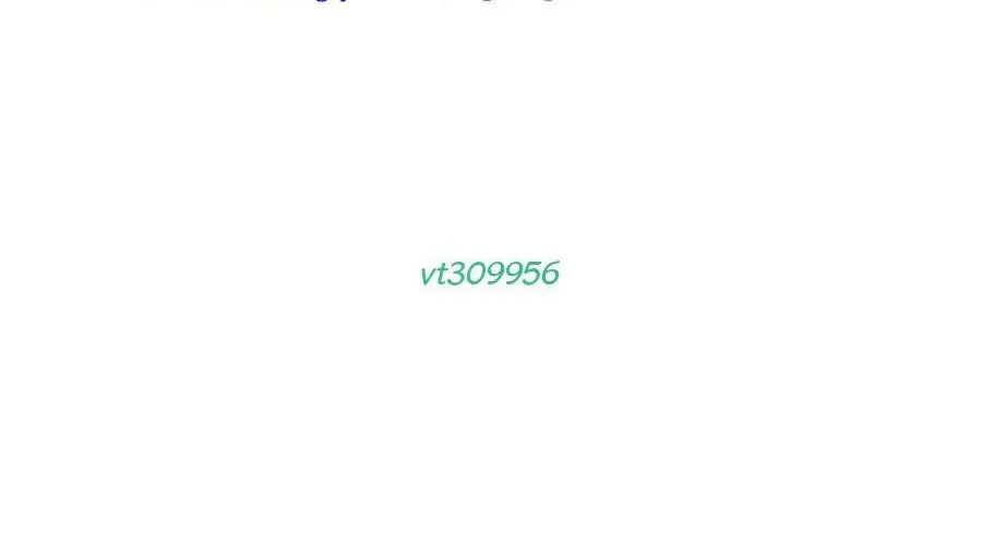 Chương 109 - Trang 46