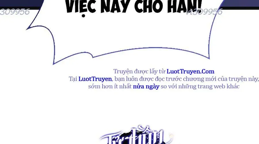 Chương 109 - Trang 453