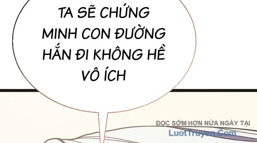 Chương 109 - Trang 62