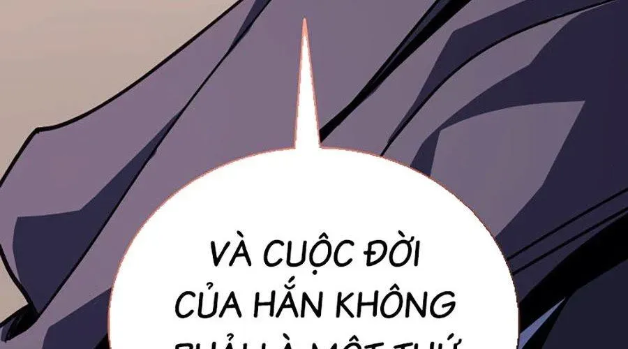 Chương 109 - Trang 66