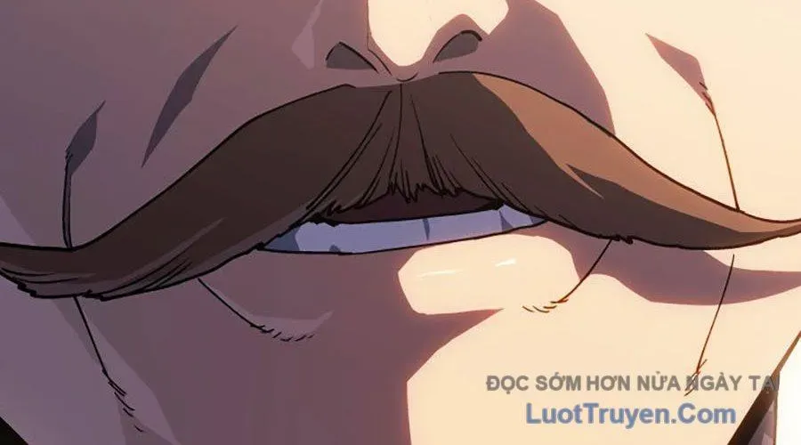 Chương 109 - Trang 74