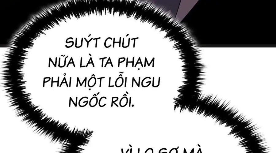 Chương 109 - Trang 76