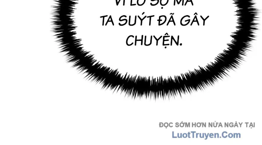 Chương 109 - Trang 77