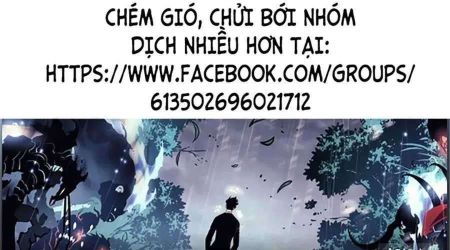 Chương 109 - Trang 9