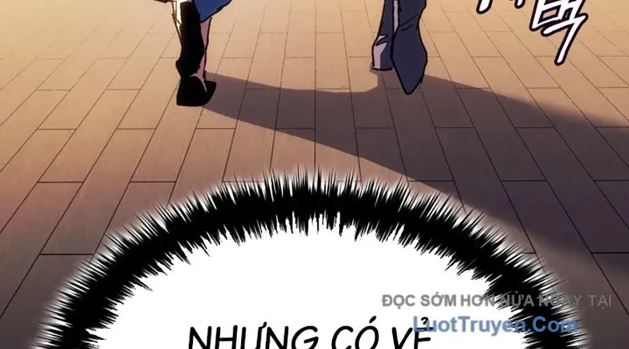 Chương 109 - Trang 83