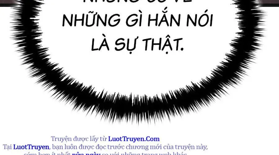 Chương 109 - Trang 84