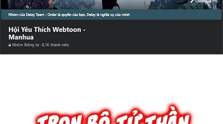 Chương 109 - Trang 10