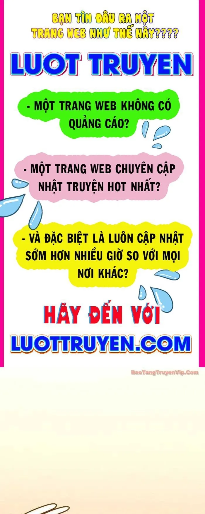 Chương 110 - Trang 2