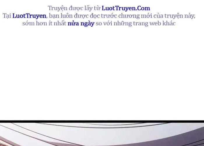Chương 110 - Trang 106