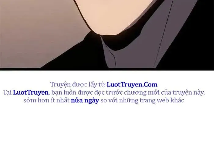 Chương 110 - Trang 12