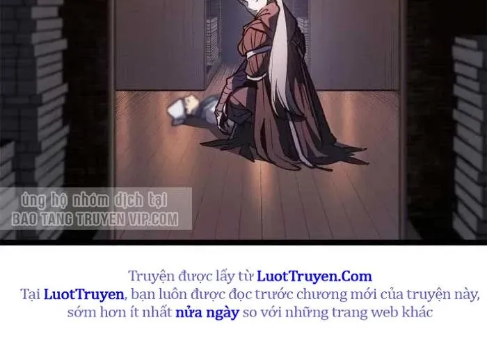 Chương 110 - Trang 112
