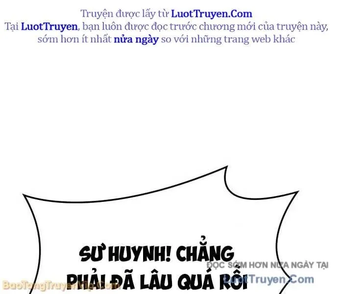 Chương 110 - Trang 113