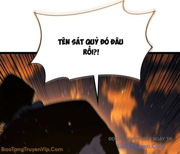 Chương 110 - Trang 133