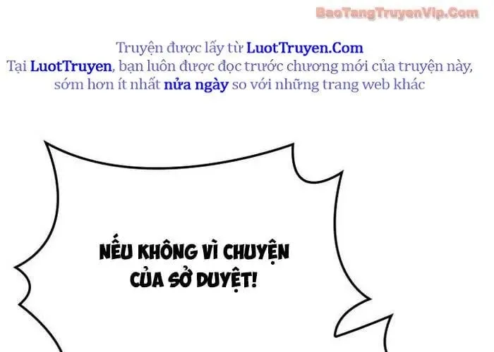 Chương 110 - Trang 152