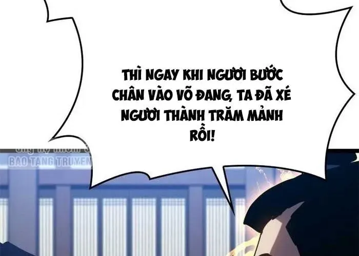 Chương 110 - Trang 153
