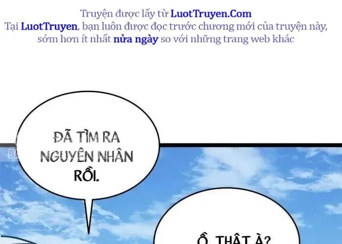Chương 110 - Trang 156