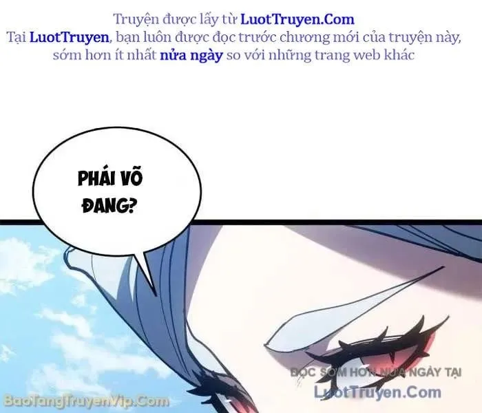 Chương 110 - Trang 163