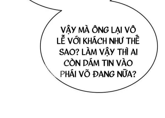 Chương 110 - Trang 176