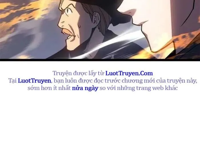 Chương 110 - Trang 191