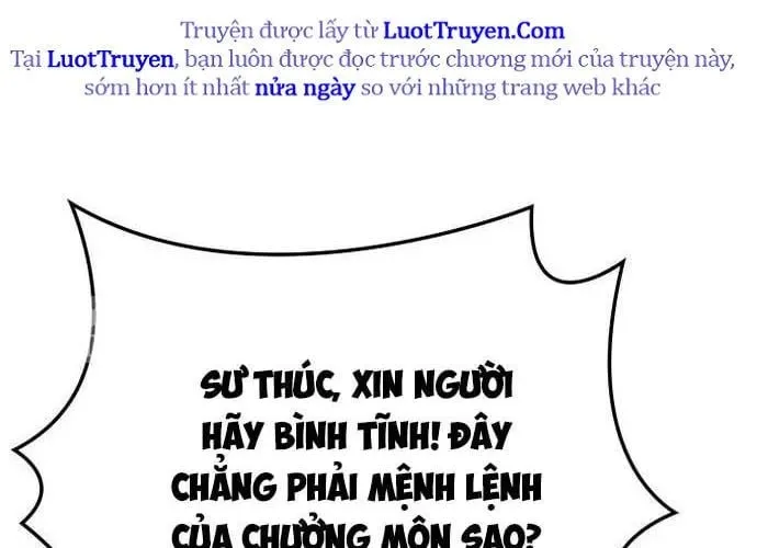 Chương 110 - Trang 194