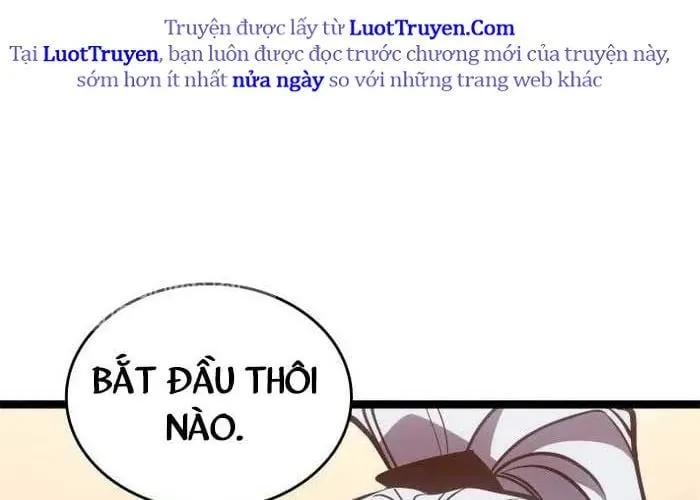 Chương 110 - Trang 21