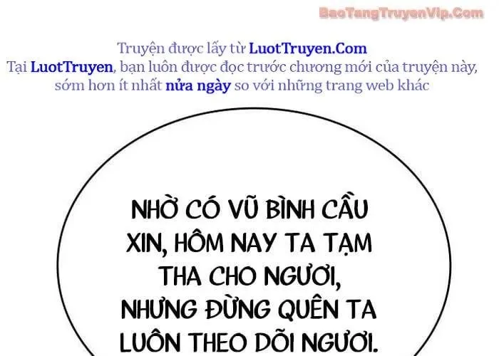 Chương 110 - Trang 208