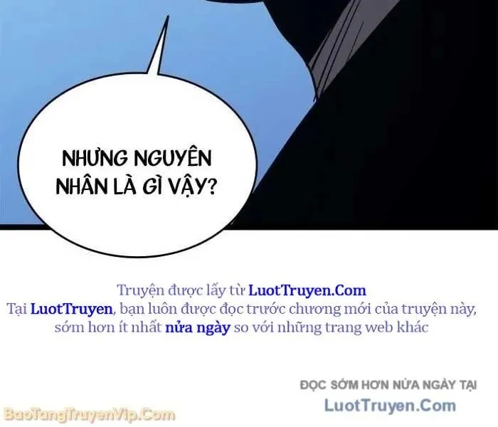 Chương 110 - Trang 221