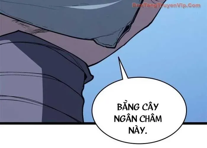 Chương 110 - Trang 228