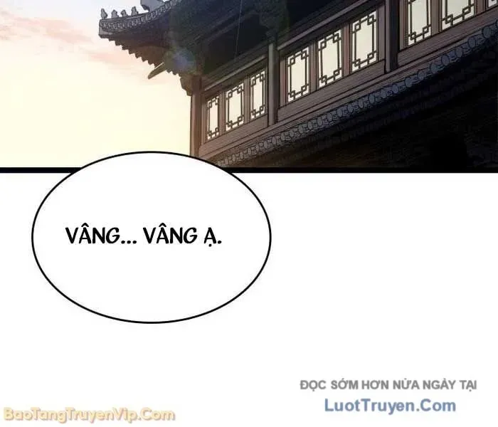 Chương 110 - Trang 248