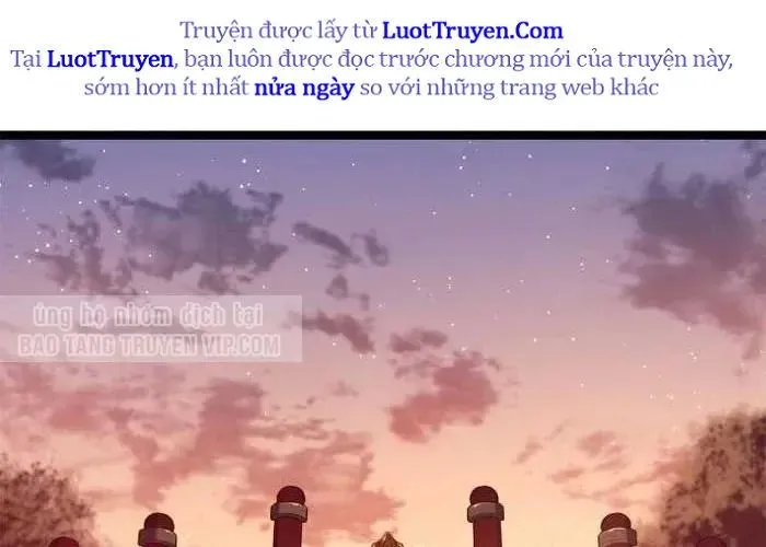 Chương 110 - Trang 250