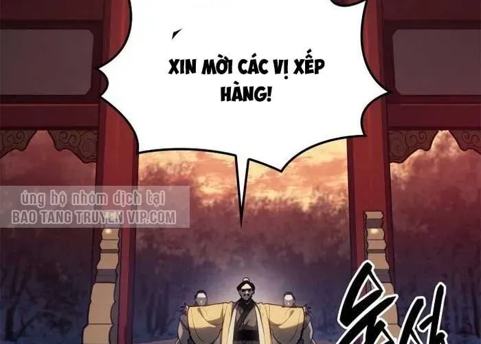 Chương 110 - Trang 253