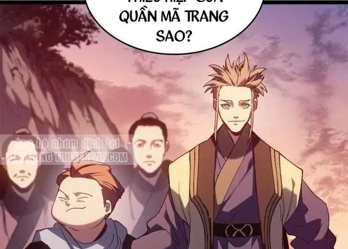 Chương 110 - Trang 262