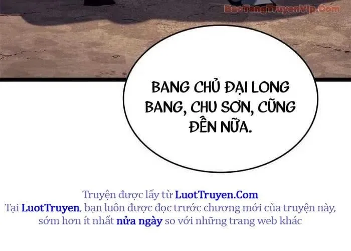 Chương 110 - Trang 264