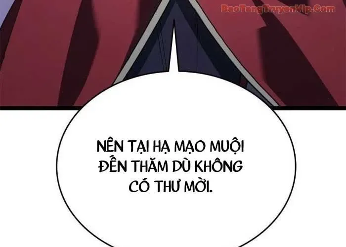 Chương 110 - Trang 284