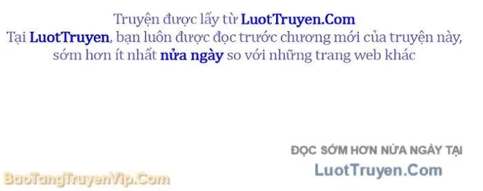 Chương 110 - Trang 31