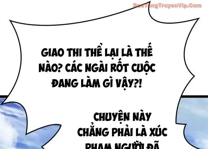 Chương 110 - Trang 32