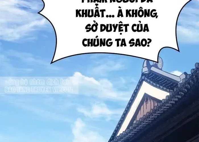 Chương 110 - Trang 33