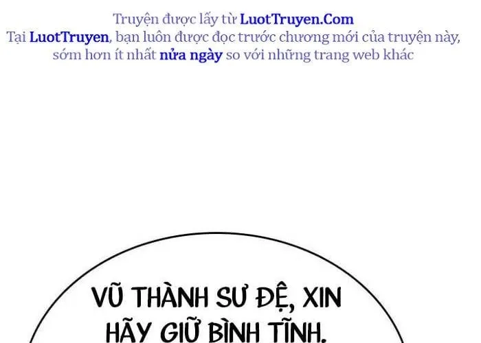 Chương 110 - Trang 36