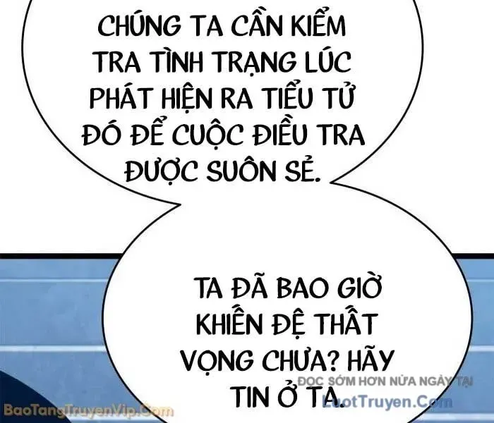 Chương 110 - Trang 37