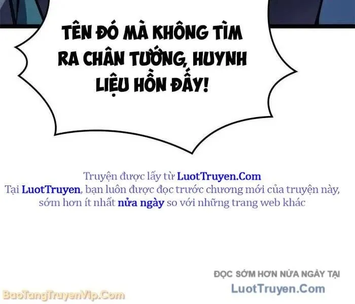 Chương 110 - Trang 40