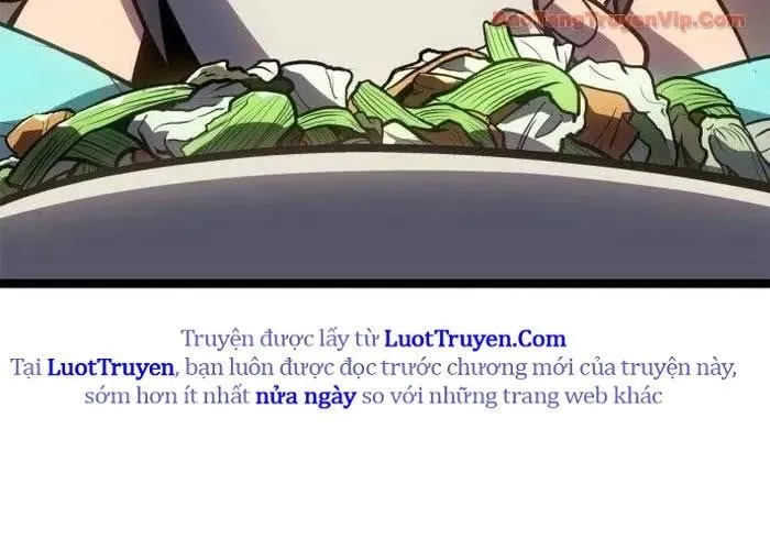 Chương 110 - Trang 5