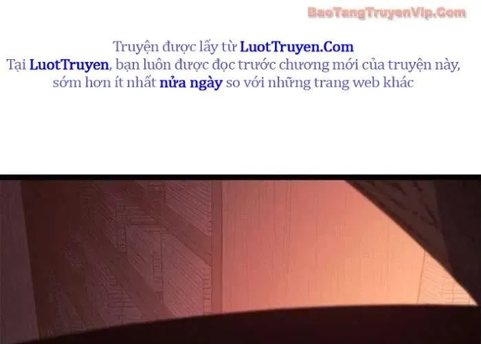 Chương 110 - Trang 41
