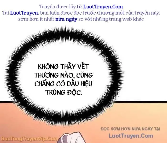 Chương 110 - Trang 46