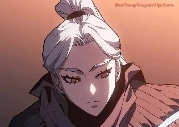 Chương 110 - Trang 47