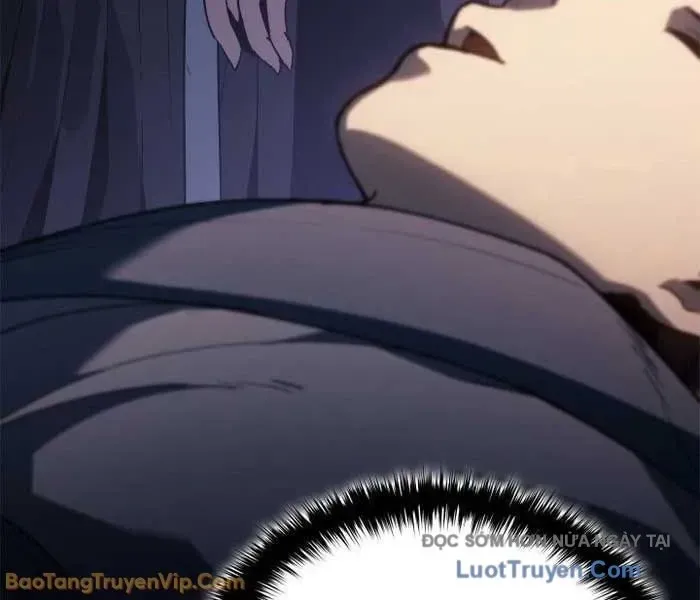 Chương 110 - Trang 49