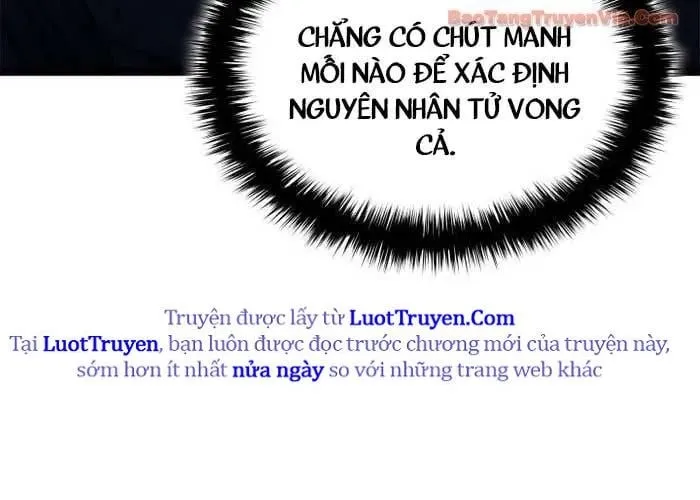 Chương 110 - Trang 50